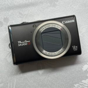 Canon Brown Cameras And Accessories Gp BT