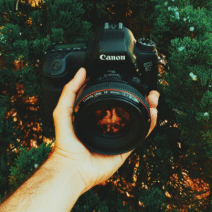 Canon