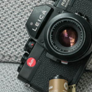 Leica