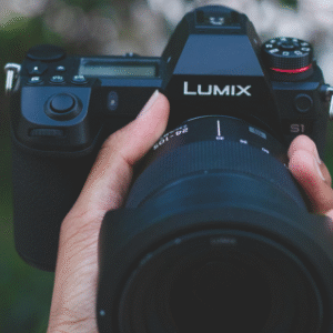 Lumix