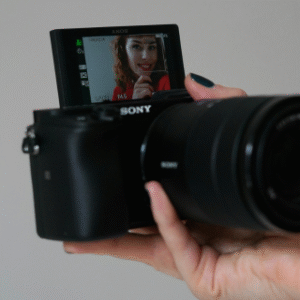 Sony