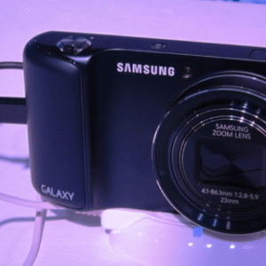 Samsung