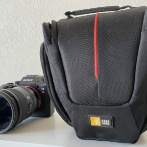 Sony A7iii